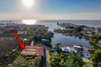 Farm and Ranch for sale in Pasco County, Florida