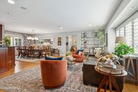 Land for sale in Monmouth County, New Jersey