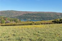 Land for sale in Otsego County, New York