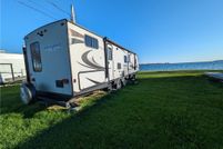 Hunting Property for sale in Jefferson County, New York