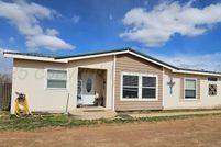 Recreational Property for sale in Hartley County, Texas