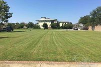 Land for sale in Escambia County, Florida