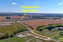 Farm and Ranch for sale in Hardin County, Kentucky