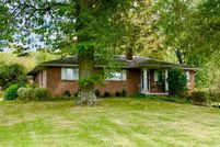 Land for sale in Richland County, Ohio