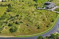 Land for sale in Sherburne County, Minnesota