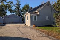 Land for sale in Cerro Gordo County, Iowa