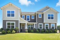 Timberland Property for sale in Union County, North Carolina