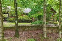 Land for sale in Pulaski County, Arkansas