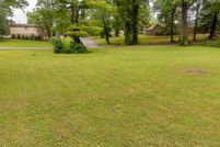 Recreational Property for sale in Colbert County, Alabama