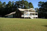 Land for sale in Vance County, North Carolina