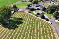 Land for sale in Gooding County, Idaho