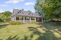 Land for sale in Hendricks County, Indiana