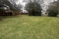 Recreational Property for sale in Iberville Parish, Louisiana