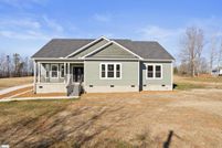 Land for sale in Greenville County, South Carolina