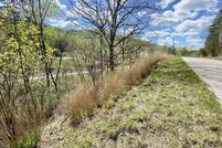Homesite for sale in Whitley County, Kentucky