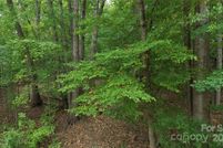Land for sale in Mecklenburg County, North Carolina