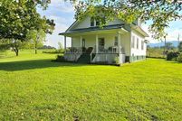 Land for sale in Tazewell County, Virginia