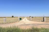 Land for sale in Lubbock County, Texas