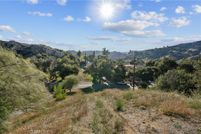 Land for sale in Los Angeles County, California