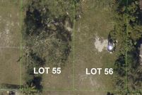 Land for sale in Manatee County, Florida