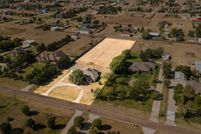 Land for sale in Randall County, Texas