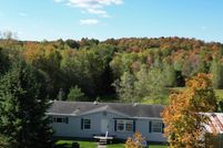 Undeveloped Land for sale in Chittenden County, Vermont