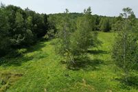 Land for sale in Chittenden County, Vermont