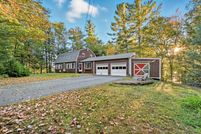 Commercial Property for sale in Franklin County, Maine