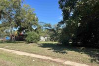 Undeveloped Land for sale in Marion County, Texas