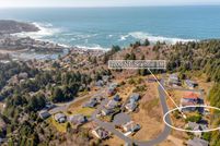 Undeveloped Land for sale in Lincoln County, Oregon