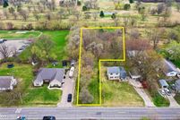 Undeveloped Land for sale in Genesee County, Michigan