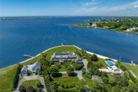 Farm and Ranch for sale in Suffolk County, New York