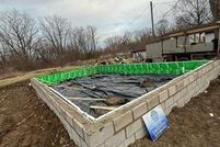 Land for sale in Wayne County, Michigan