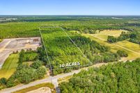 Land for sale in Walton County, Florida