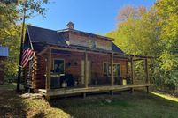 House for sale in Lewis County, New York