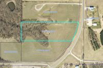 Undeveloped Land for sale in Appanoose County, Iowa