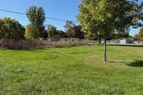 Undeveloped Land for sale in Franklin County, Vermont