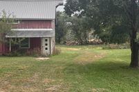 Land for sale in Hardin County, Iowa