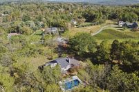 Recreational Property for sale in Hunterdon County, New Jersey