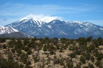 Undeveloped Land for sale in Coconino County, Arizona