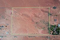 Land for sale in Navajo County, Arizona