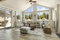 Land for sale in Coconino County, Arizona