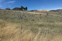 Land for sale in Salt Lake County, Utah