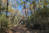 Land for sale in Lincoln County, Maine