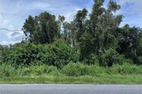 Land for sale in Lee County, Florida