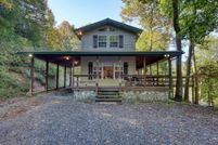 Farm and Ranch for sale in Towns County, Georgia