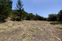 Undeveloped Land for sale in Monterey County, California