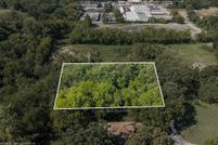 Farm and Ranch for sale in Sebastian County, Arkansas