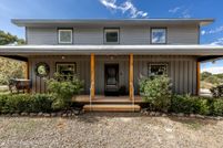 Land for sale in San Juan County, New Mexico