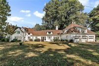 Farm and Ranch for sale in Stark County, Ohio